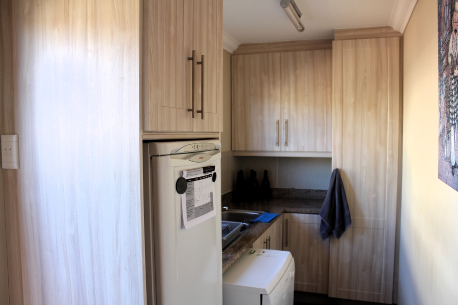 3 Bedroom Property for Sale in Forest Downs Eastern Cape